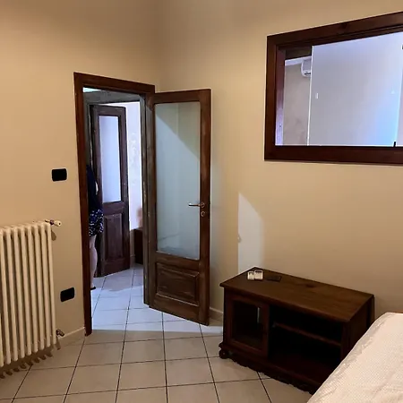 Casa Di Cle *